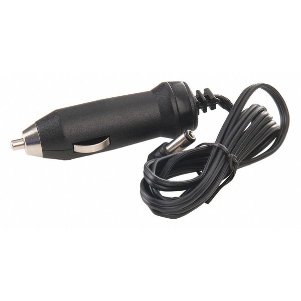 Charger Cord, Charges Up to (4) NiMH
