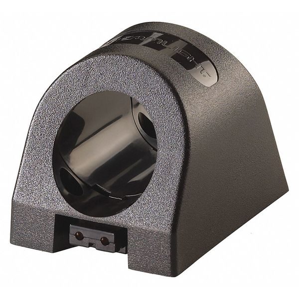 Charger Base, Charges Up to 1 Flashlight
