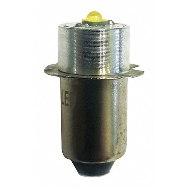 Miniature Replacement Bulb, LED, 1.3W