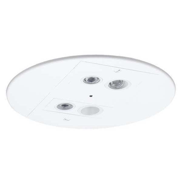 Emergency Light, LED, 8