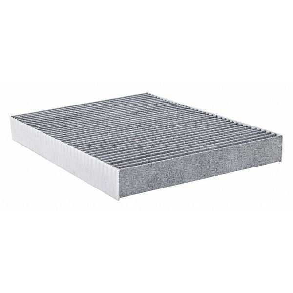 Air Filter, 1-3/16
