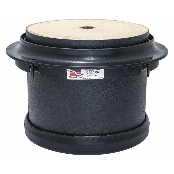 Air Filter, 10