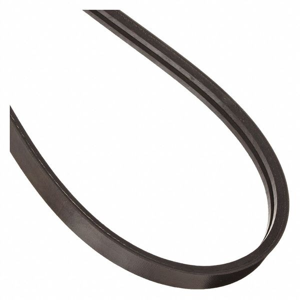 2/5V3550 Banded V-Belt, 355