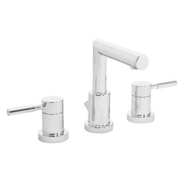 Lever Handle 6