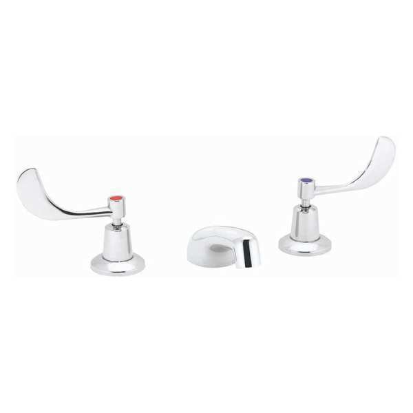 Wristblade Handle 8