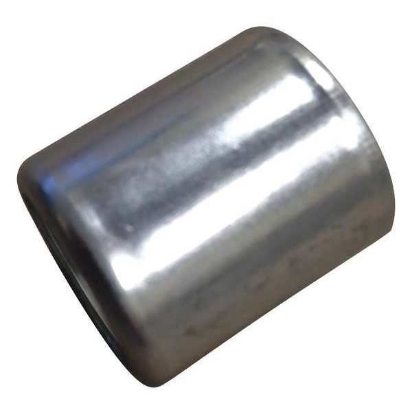 Hose Adapter, 0.90 in. L