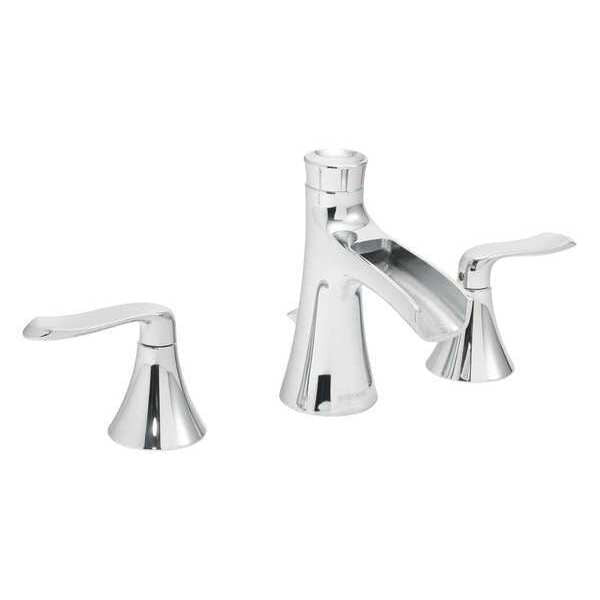 Dual Handle 6