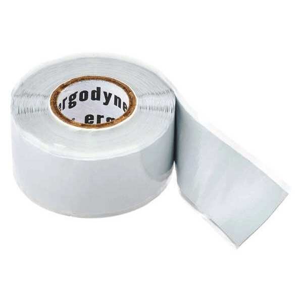 Tape Trap, Silicone, Tool Tail, 8 lb.