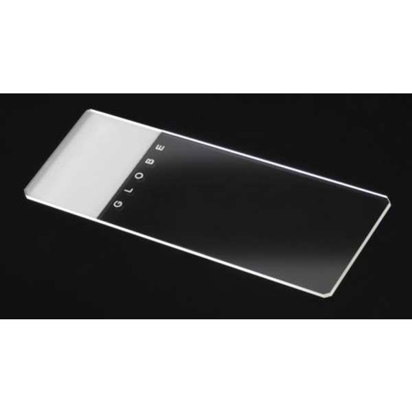 Microscope Slide, 1.1mm, PK144