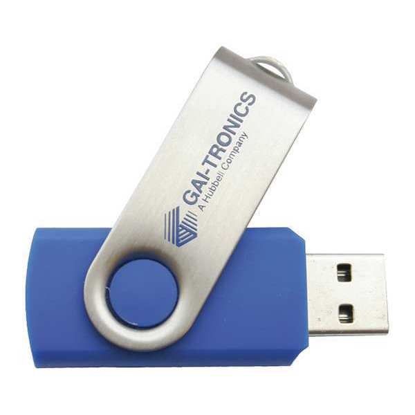 Programming Bundle Flash Drive