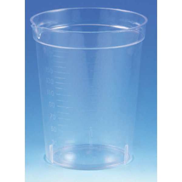 Collection Cup, 6.5 oz., 500 Pack