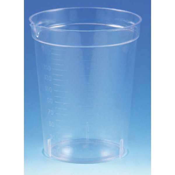 Collection Cup, 6.5 oz., 500 Pack