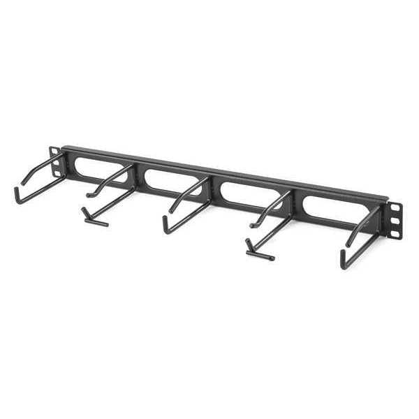 Horizontal Ring Manager, 4.07 in. D