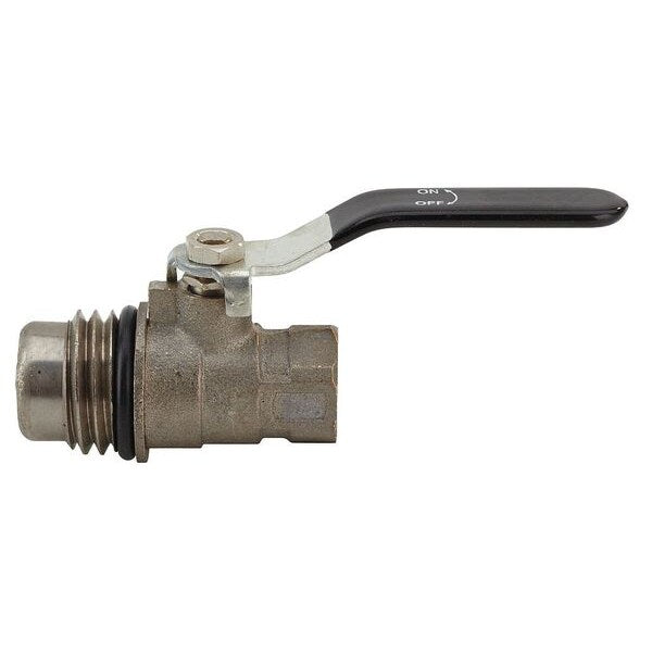 Test Cock Repair Kit