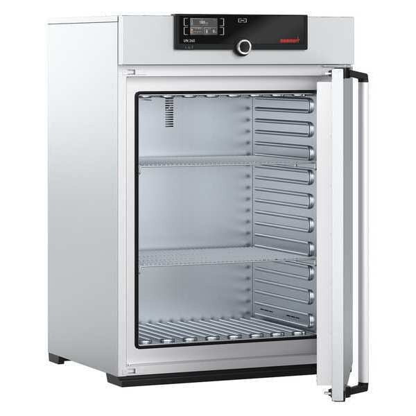 Oven, 2200W, Natural Air Circulation