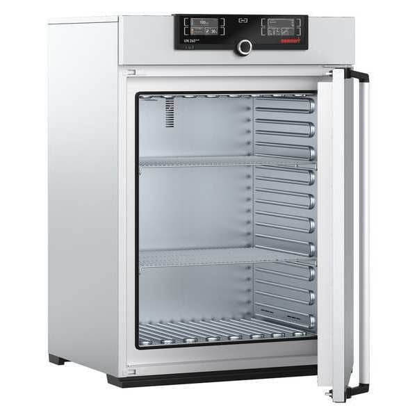 Oven, 3100W, Natural Air Circulation