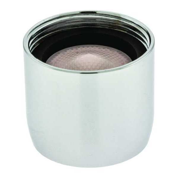 Aerator Assembly, 1.8 GPM, Small Female