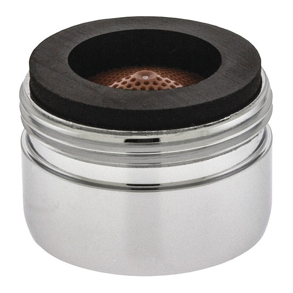 Aerator Assembly, 1.8 GPM, 13/16 in.-27