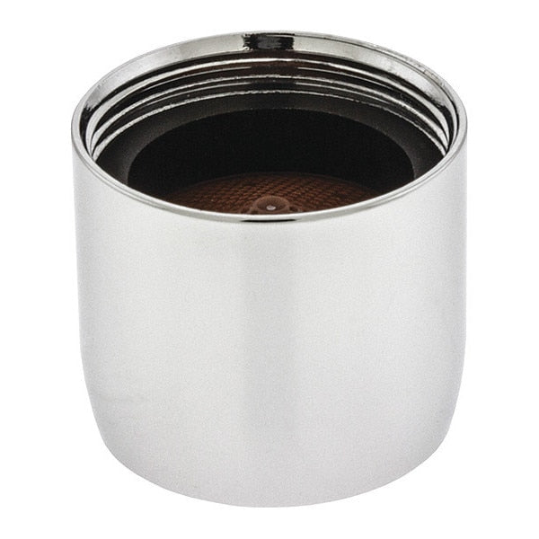 Aerator Assembly, 1.8 GPM, 3/4 in.-27