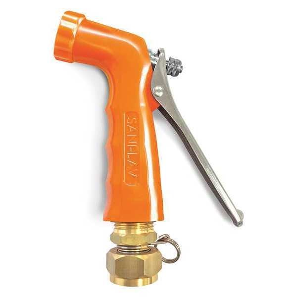 Spray Nozzle, 3/4