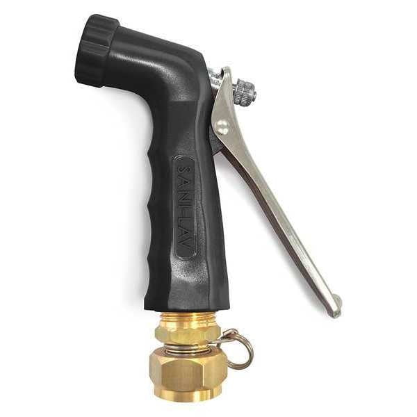 Spray Nozzle, 3/4