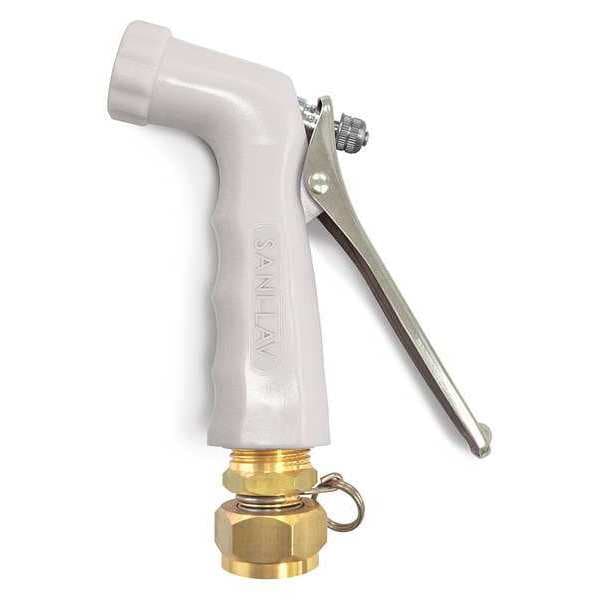 Spray Nozzle, 3/4