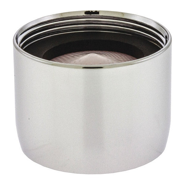 Aerator Assembly, 1.2 GPM, Regular Female