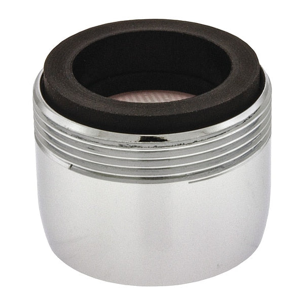 Aerator Assembly, 1.2 GPM, Aerated, PK50