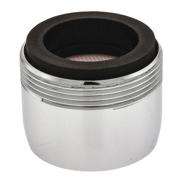 Aerator Assembly, Regular Dual Thread