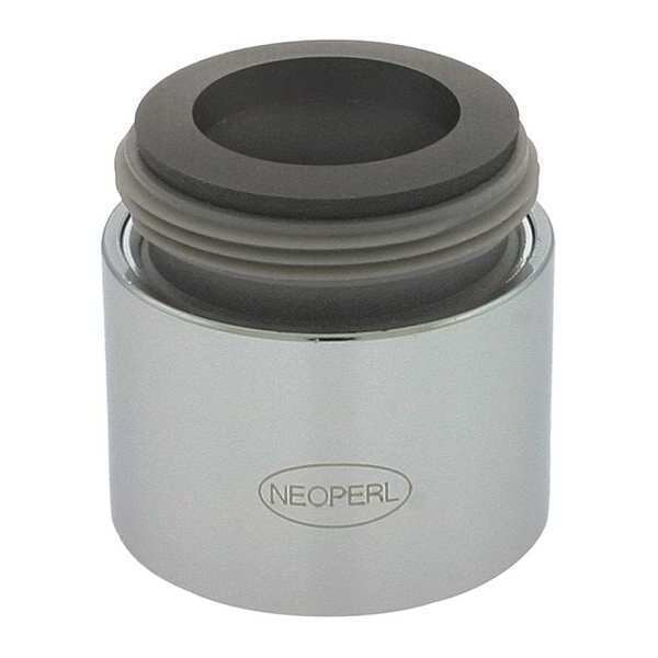 Aerator Assembly, 1.8 GPM, PK40