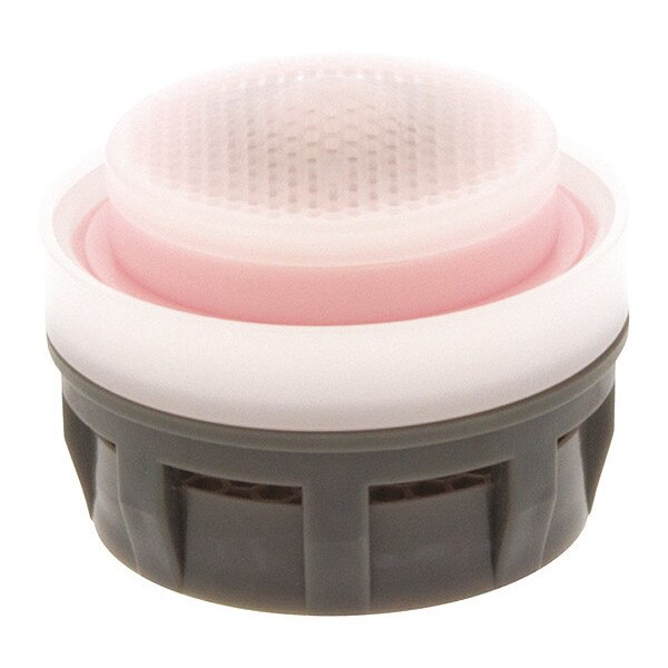 Aerator Insert, Small Insert w/Washer