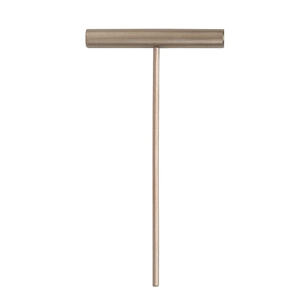 SAE Plain Hex Key, 7/32
