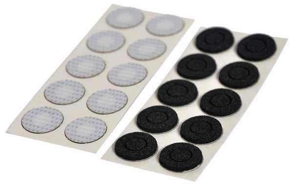 Snsr Wtr Barrier Kit for Mfr No TX1, PK5