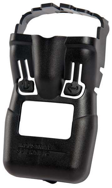 Alarm Amp for Mfr. No. TX1
