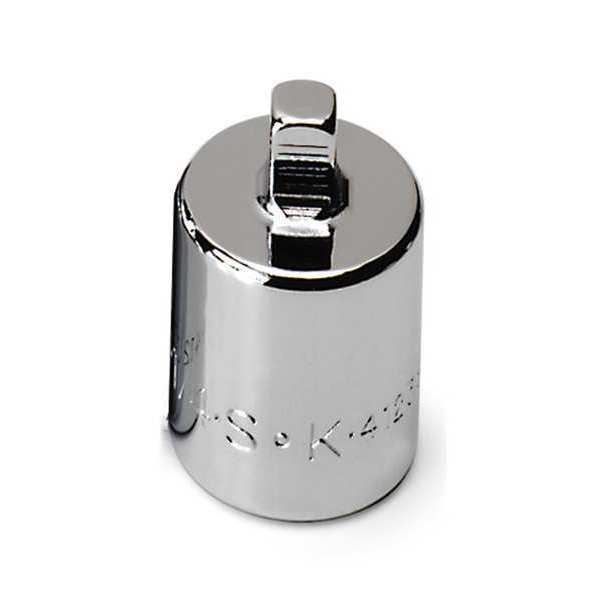 1/2