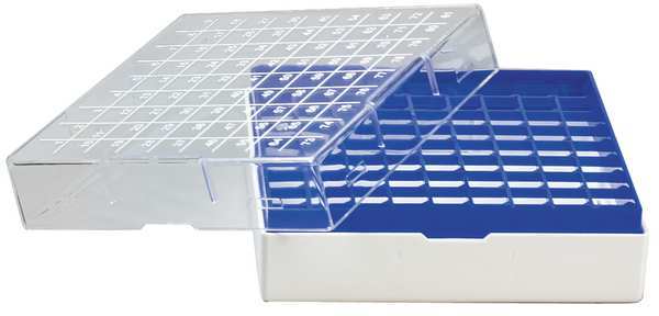 Cryo Safe Storage, PK4