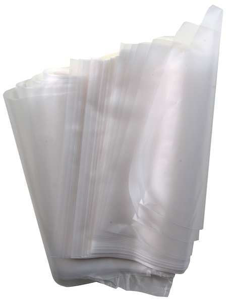 Autoclave Bags, 12x24 in, PK100