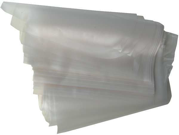 Autoclave Bags, 12x24 in, PK100