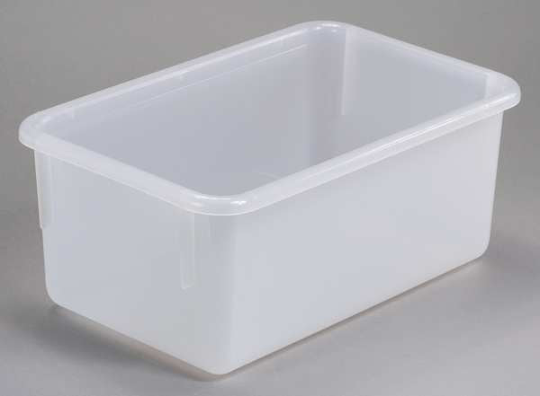 Sterilizing Tray, 5 In. H, 8 In. W12 In. L