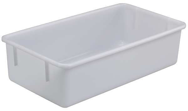 Sterilizing Tray, 19 in.