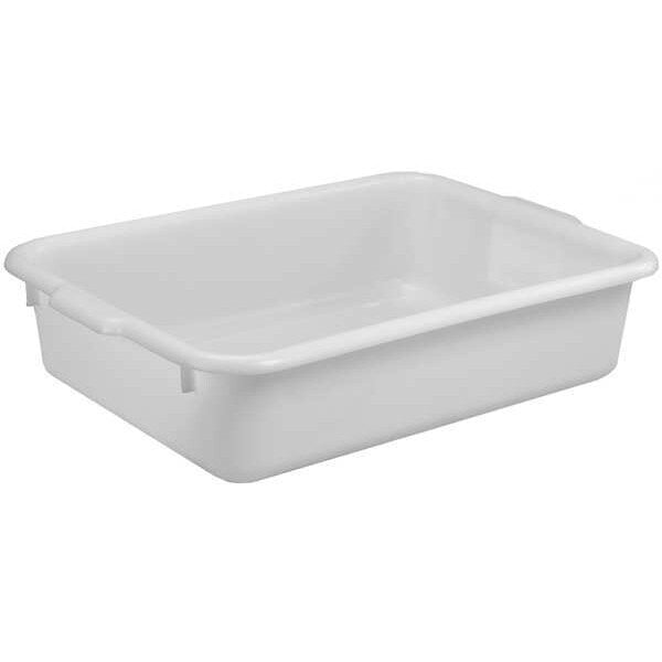 Sterilizing Tray, 21 in.