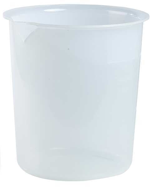 Beaker, 4000mL