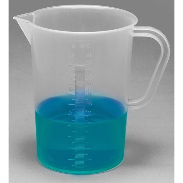 Pitcher, 1000mL