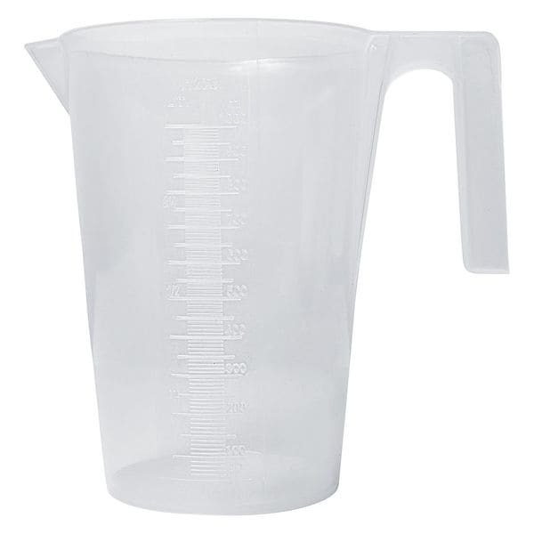Pitcher, 1000mL