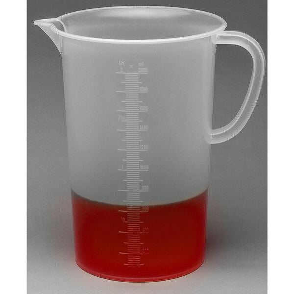 Pitcher, 2000mL