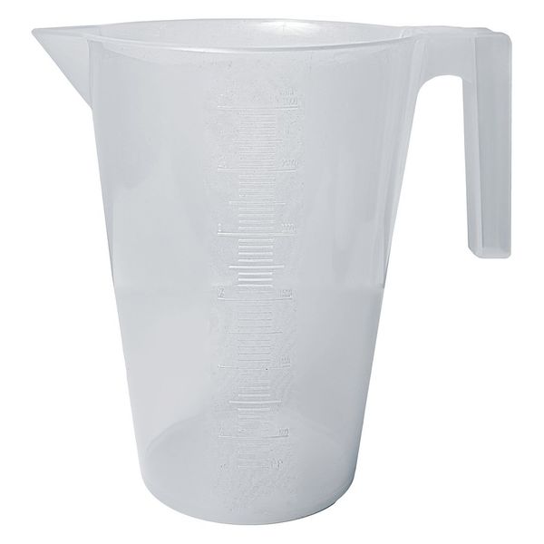 Pitcher, 3000mL
