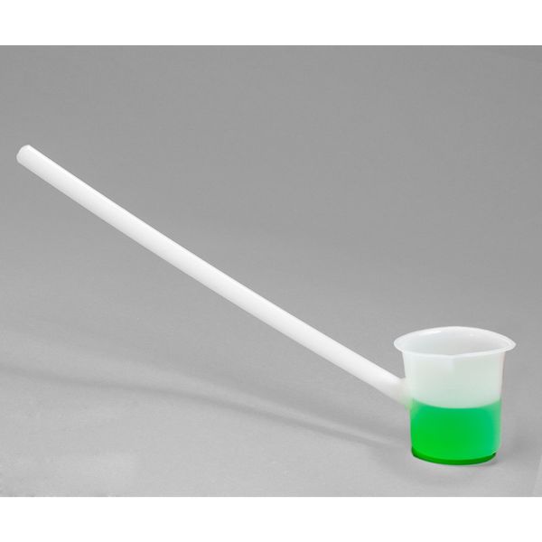 Ladle, 50mL