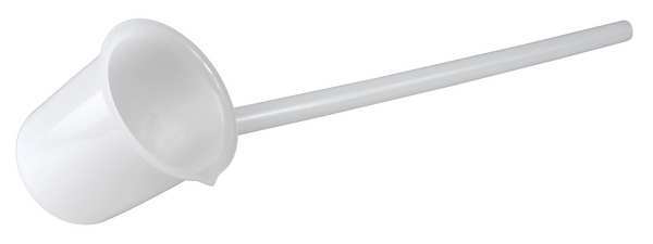 Ladle, 50mL