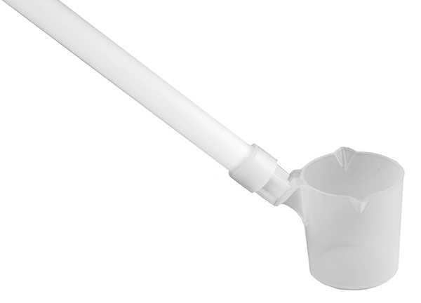 Economy Dipper, 500mL