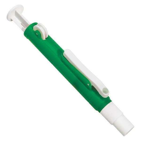 Pipettor, 10mL